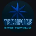 techpure