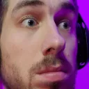 brettrito