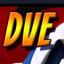 dvemail