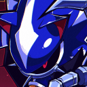 avatar Emerald