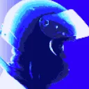 knightcop