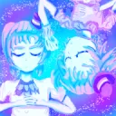 moonliightartist