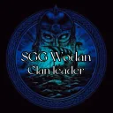 sggwodan