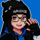 argusbryt