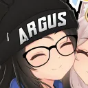 argusbryt