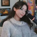 confusingqt
