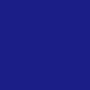 0b4k3