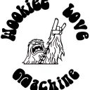 wookieemitch