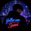 speedfps