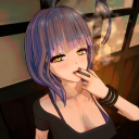 avatar Kanomi_Official©™