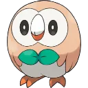 swanke