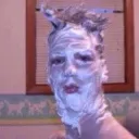 xbunnibee