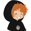 zach_cowman