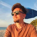 mitchellkeller