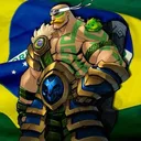 braumdozap