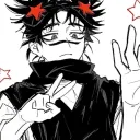 zentheedgy