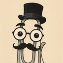 lordaceshadow