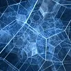 qubit64