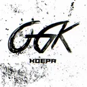 Koepa's Avatar