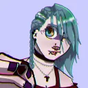 freebeingart