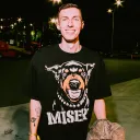 thisiscyclops