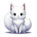 shariyu