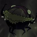 avatar heres the thing that not