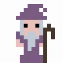 bizmaster