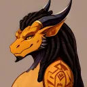 tombstonethesergal