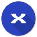 xenthio