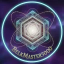 belkmaster5000