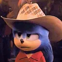goosetooths