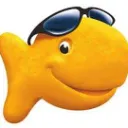 duckshark