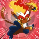 gamerhero95