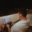 hugoomdra