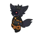 lizthefluff