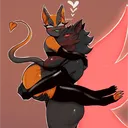 lizthefluff