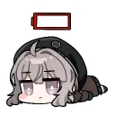 gh564