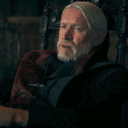 _ronn