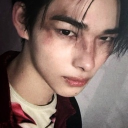avatar !              m