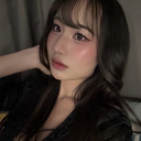 avatar !   𝖒𝖆𝖎