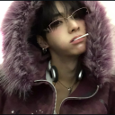 avatar !   𝖒𝖆𝖎