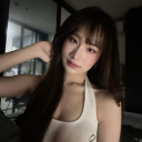 avatar !            Mai