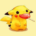 avatar Pikaqiu