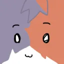 pamosan_love_aniki