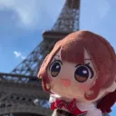 pamosan_love_aniki