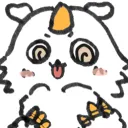 pamosan_love_aniki