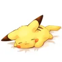 ashpikachu