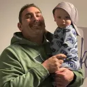 iscppodcast