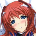 theflyacat294's Avatar